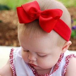 simalavigne1's profile picture. 