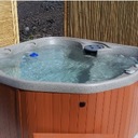 Joseph Parfitt - @JPPoolandSpa - Twitter