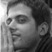 Baturalp Burçin MUMCU (@baturalpmumcu) Twitter profile photo Baturalp Burçin MUMCU (@baturalpmumcu) Twitter profile photo