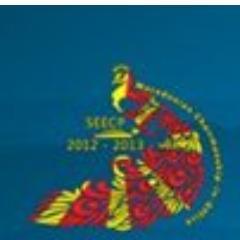 SEECP is co-operation among the countries in the region launched on their own initiative.
This year Macedonia have the chairmanship.