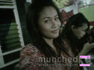 pengen menjadi yang terbaik di antara yg terbaik (•͡˘˛˘ •͡)