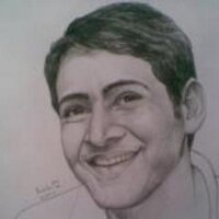 SandeepReddy Syamala (@sandeepsyamala) 's Twitter Profile