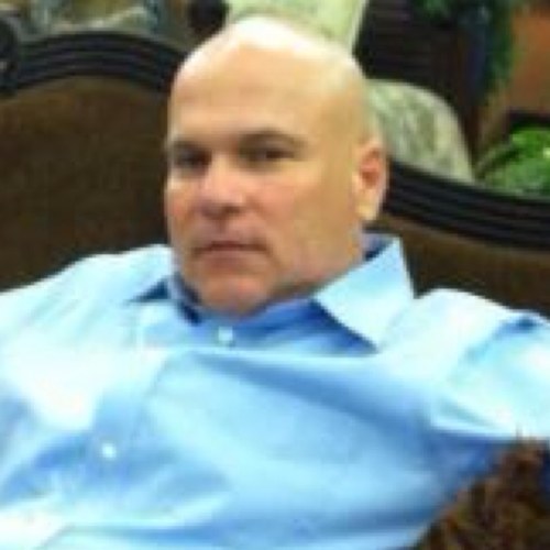 BiloxiTaxi's profile picture. 228-424-4219 Biloxi taxi cab service at it's finest! Call Bryan retired military veteran. Keesler Air Force Base, Gulfport and New Orleans Airports flat rates