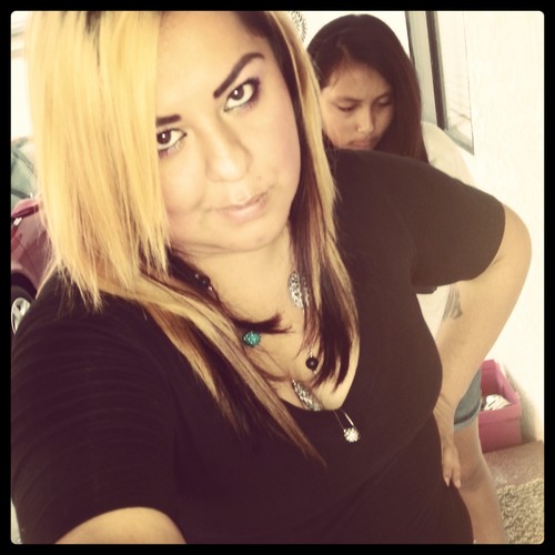 tequilarose13's profile picture. just me!