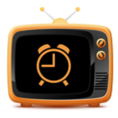 3dvelopment's profile picture. 