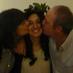 Letizia Passini (@letipassini) Twitter profile photo