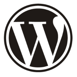 EasyWP set's up your ThemeForest WordPress themes. Our intention to make make your WordPress themes, just, easy!