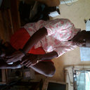 Adeoye gbenga david - @GbengaDavido - Twitter