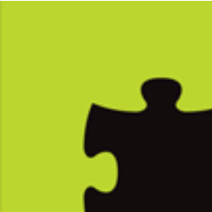 recruitment_pc's profile picture. Haverhill - 01440 848308 Saffron Walden - 01799 610696 UK 08451 390141