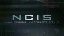 This Twitter is for all the UK NCIS fans!!! Not affiliated with anything else.