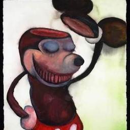のんびりゲームやってます。トロフィーも少し集めてたり、、 仲良くしてください PS3/PS4/VITA/トロフィー