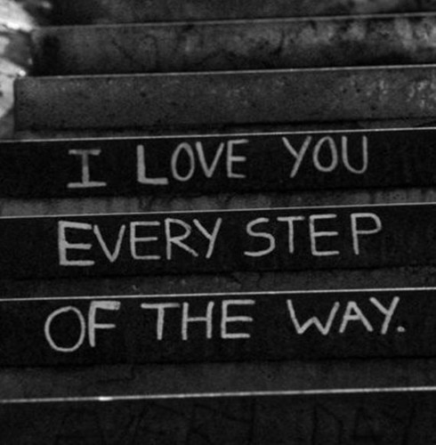 ILoveYou