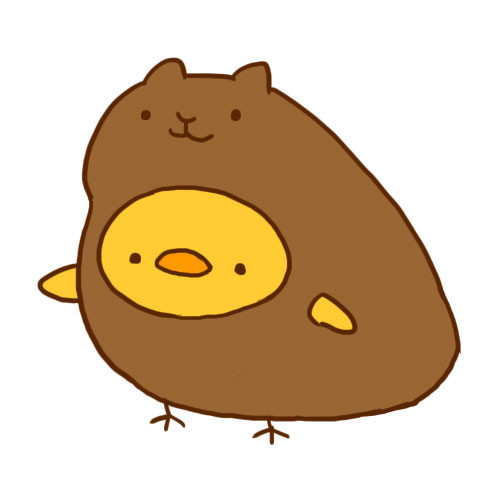 ニコ動で知り合った人とのんびり_(:3」∠)_