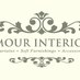 Amour Interiors (@amourinteriors) Twitter profile photo Amour Interiors (@amourinteriors) Twitter profile photo