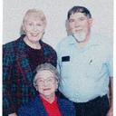 Louis Hendricks - @Grandpa_lou - Twitter