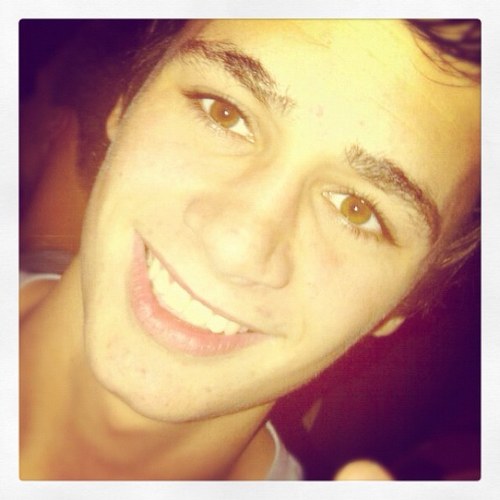 Sander