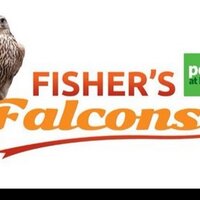 Fisher's Falcons (@fishersfalcons) 's Twitter Profile