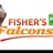 FishersFalcons's profile image