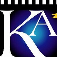 Kumpulan Aceh (@kumpulanaceh) 's Twitter Profile