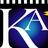 kumpulanaceh's profile image