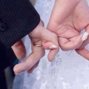 ســيــد قــشــدة - @PatienceBrown2 - Twitter