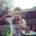 |Master|Of|Disaster| (@0546_Niels) Twitter