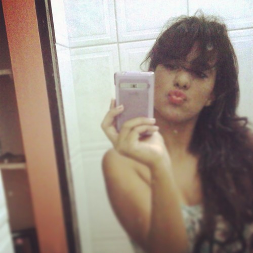 http://t.co/qFKIsEM1Vt