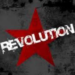 ARevolutionRed's profile picture. One class should have to over throw the other in a violent way. No other way. Change we need. The only way.