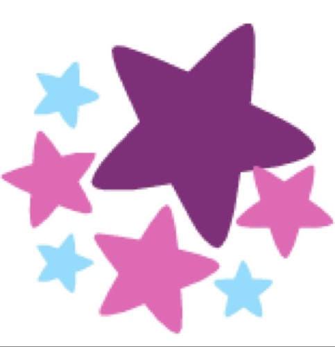 Brumminmarvels Profile Picture