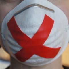 jongerenonthaal's profile picture. Gratis info & advies, begeleiding. Gratis oordopjes, condooms en internet!