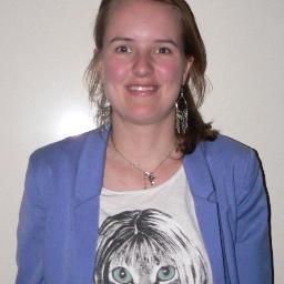 Werkzoekend(Secretarieel medewerker en telefoniste/receptioniste), 20 jaar, enthousiast, positief, klantvriendelijk, representatief, collegiaal en nog veel meer