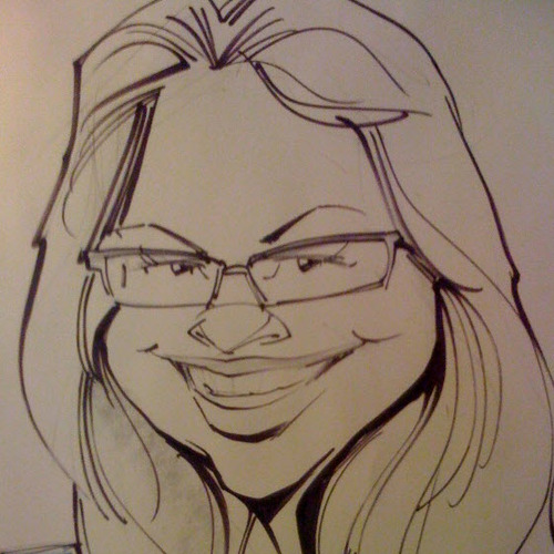 neenerjen's profile picture. Agile Coach