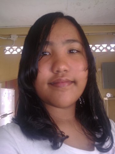 ortizm492's profile picture. 