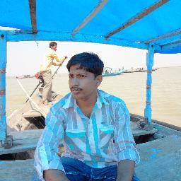 somenathroy's profile picture. Sr. Web Developer