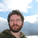 Darren Crouch - @captinhavok - Twitter