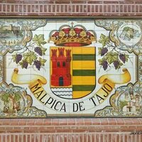 enMalpicaesPrimavera (@malpicaalpoder) 's Twitter Profile