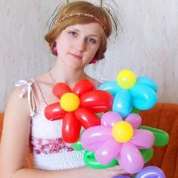 KrisKotik1's profile picture. 