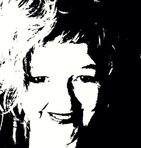 EcocentricAus's profile picture. 