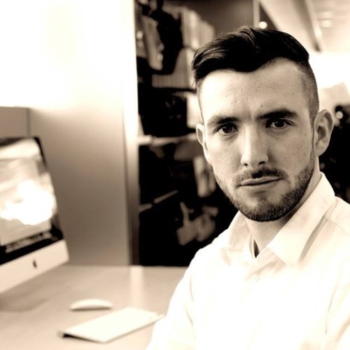 RosDarcy's profile picture. TV & Radio Commercial Producer, Voiceover Artist & M.D. at timeline studios