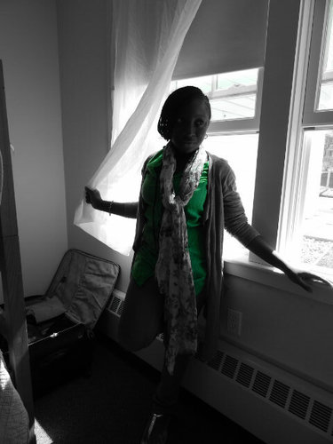 I'm .|”“÷»?|€÷±...dynamic + random....