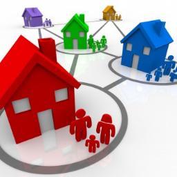 BB_SWL's profile picture. Buurtbemiddeling brengt buurtbewoners weer met elkaar in gesprek - gemeente Lochem en Hof van Twente | project Stichting Welzijn Lochem |