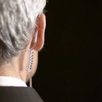 Mechul Haberci (@mechulhaberci) 's Twitter Profile Photo Mechul Haberci (@mechulhaberci) 's Twitter Profile Photo
