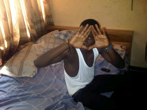 Life's a dick wen its hard u get screwed bt wen it aint hard u kant jst get it up.#..lyricrist.Love gals wit nice ass# smokin nd smillin lukin asian