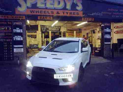 BestPlates's profile picture. We sell number plates