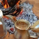 جوانا - @MyraBenson10 - Twitter