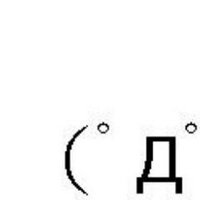 敏阿 (@namine1231) 's Twitter Profile