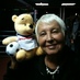 Hazel Borwick (@hazelborwick) Twitter profile photo Hazel Borwick (@hazelborwick) Twitter profile photo