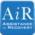AiR (@airecovery) Twitter profile photo AiR (@airecovery) Twitter profile photo