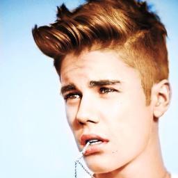 04.03.2011+27.02.2013♡ Belieber♡ #Believe