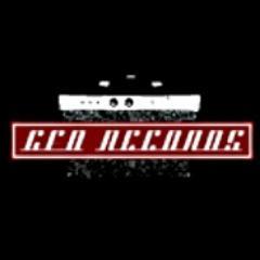 Indie label
